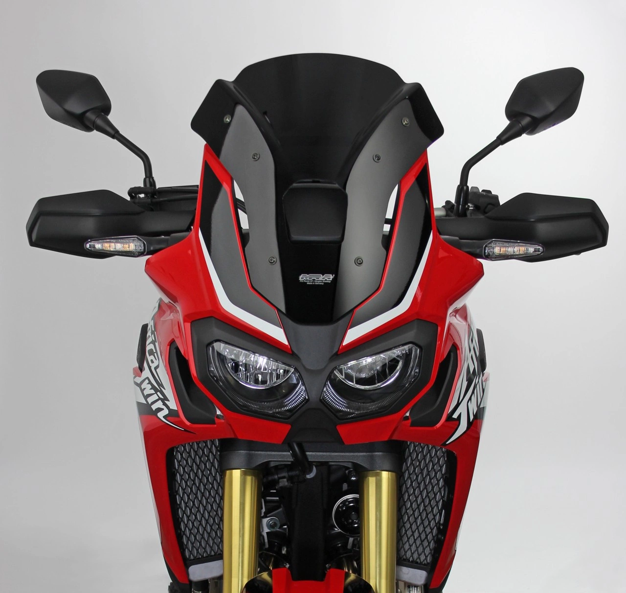 mototime-2202605301837231636555