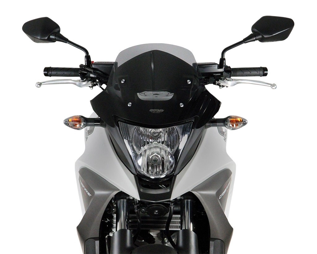 mototime-2202605301839191636711