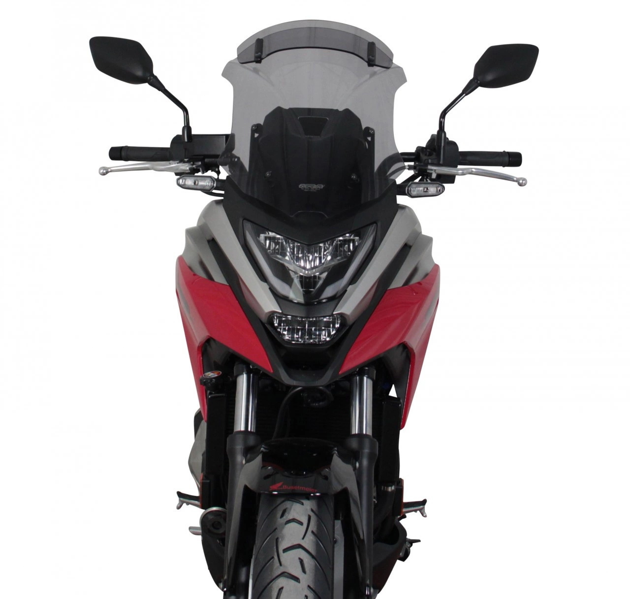 mototime-2202605301844271637160