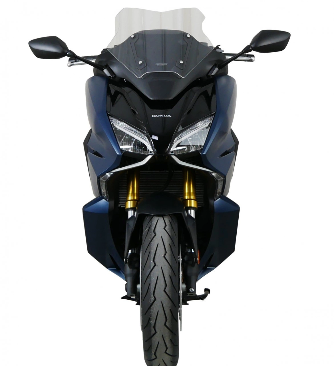 mototime-2202605301845241637247