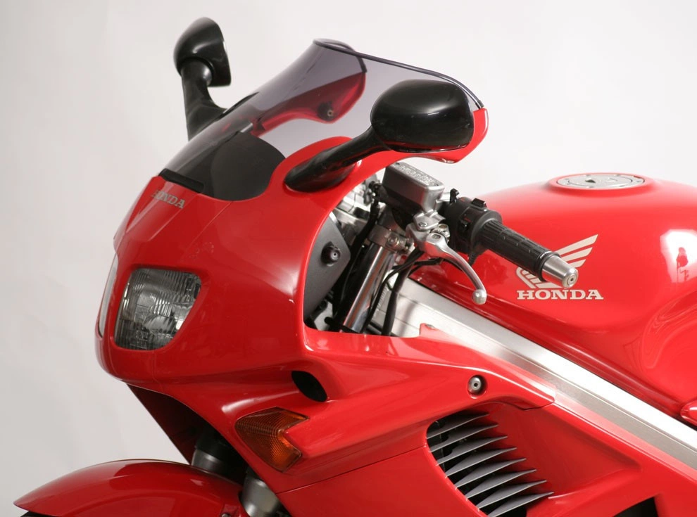 mototime-2202605301852461637948