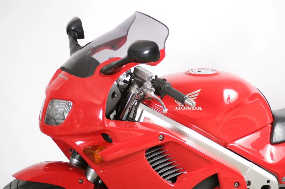 mototime-2202605301852531637959