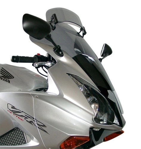 mototime-2202605301854421638148