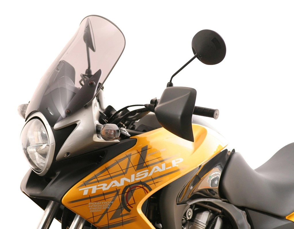 mototime-2202605301859381638616