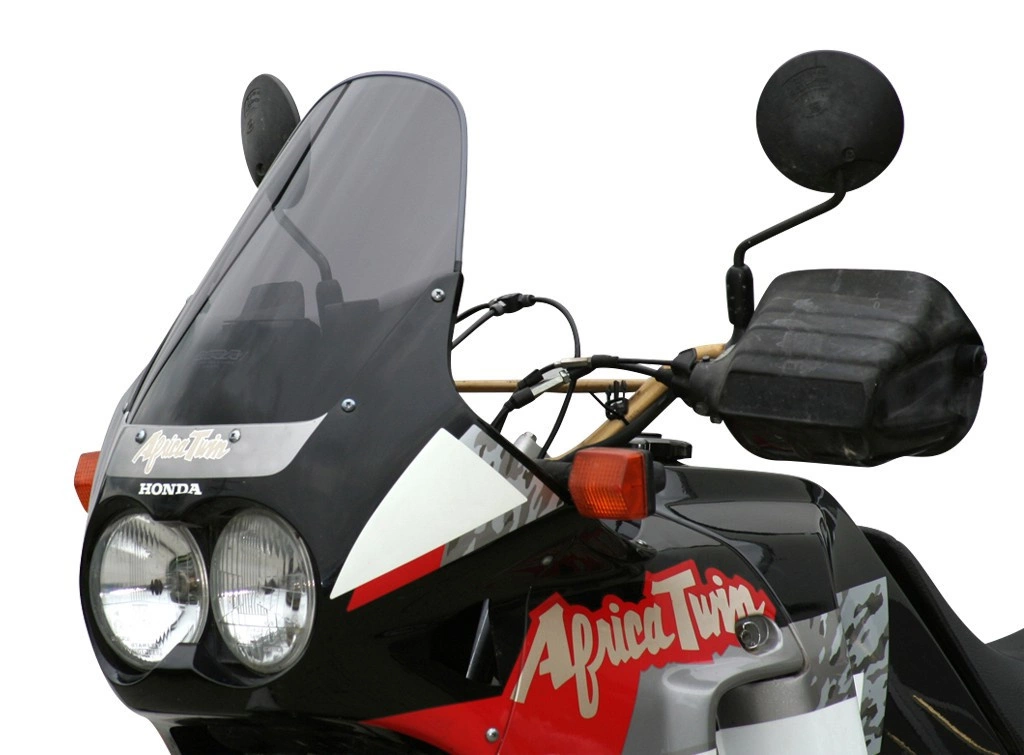 mototime-2202605301900081638670