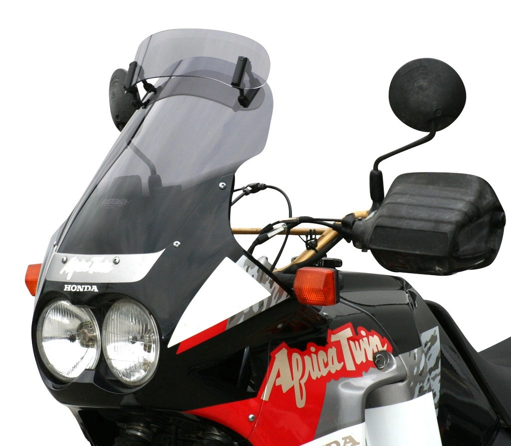 mototime-2202605301900371638722