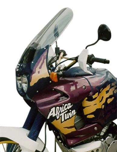 mototime-2202605301900491638741