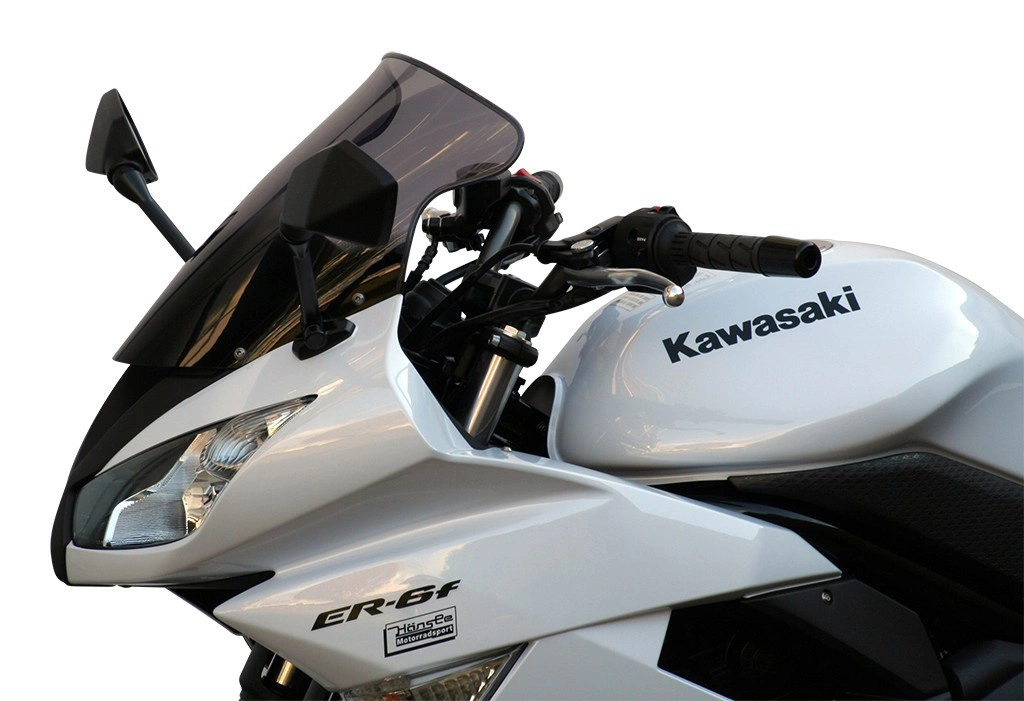 mototime-2202605301901451638850