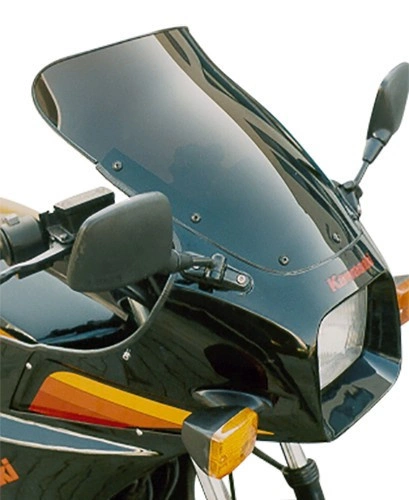 mototime-2202605301906011639334