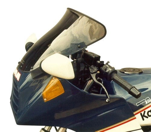 mototime-2202605301906421639419