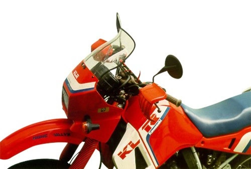 mototime-2202605301908011639567