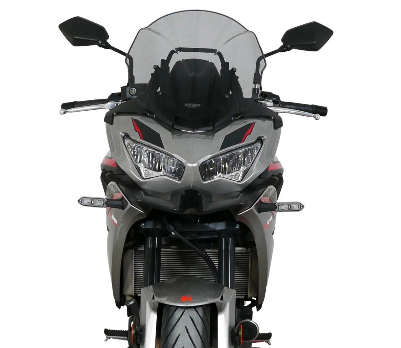 mototime-2202605301912321640036