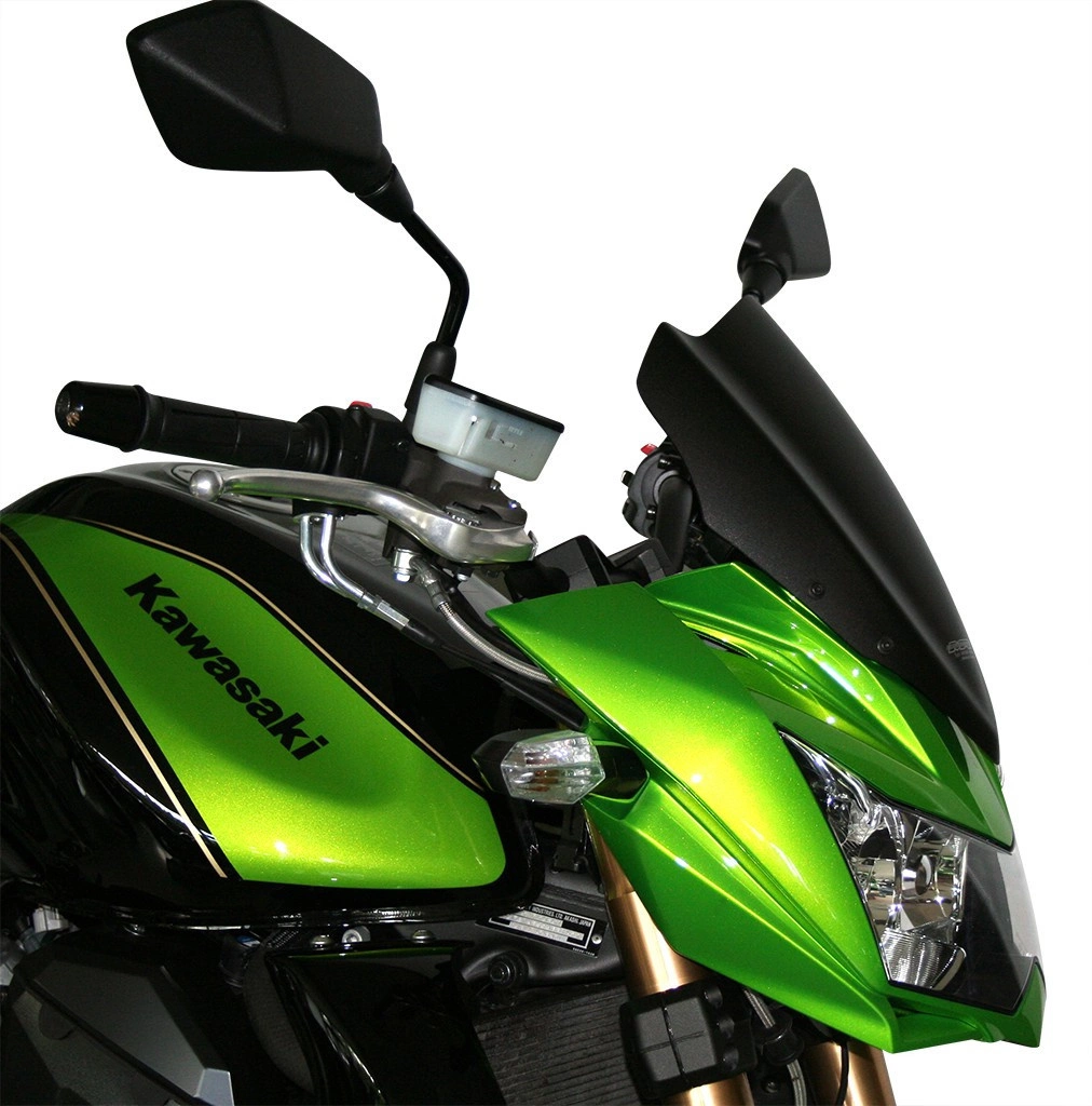 mototime-2202605301914001640181