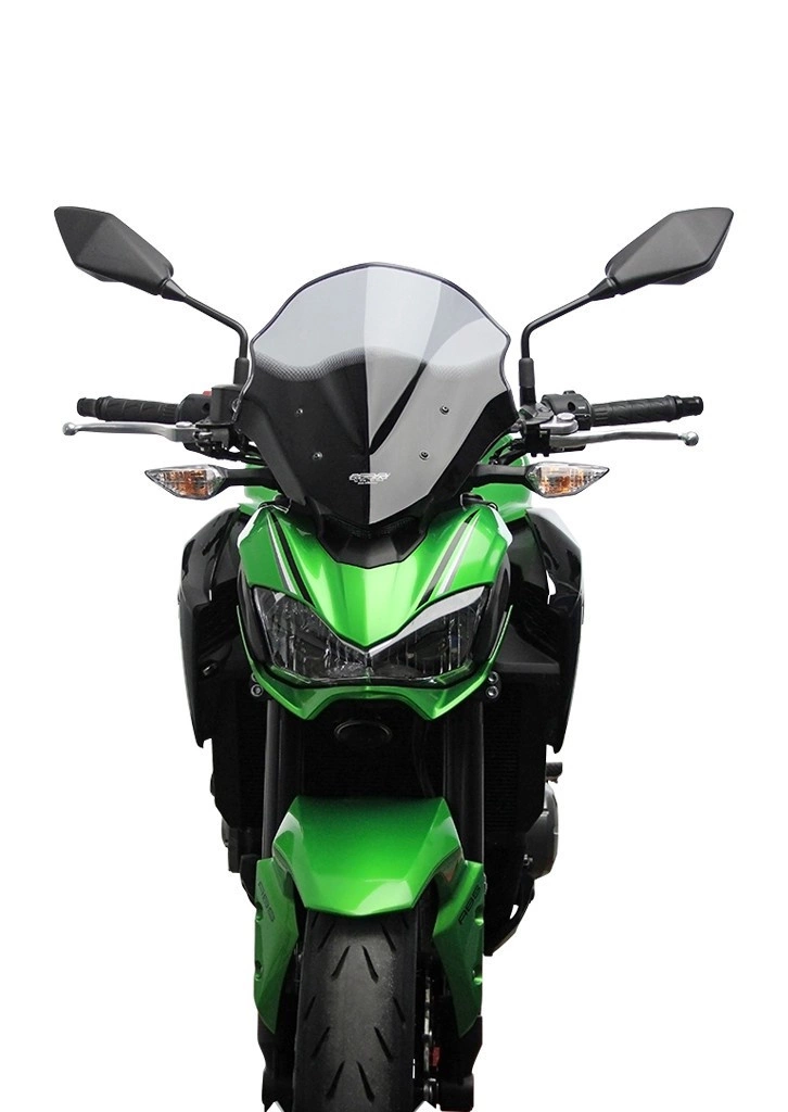 mototime-2202605301918051640601