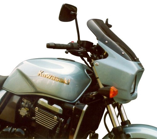 mototime-2202605301920041640835