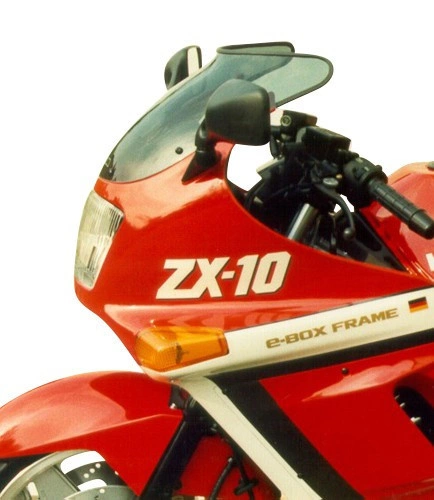 mototime-2202605301920591640946