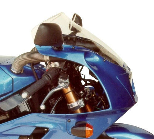 mototime-2202605301926551641555