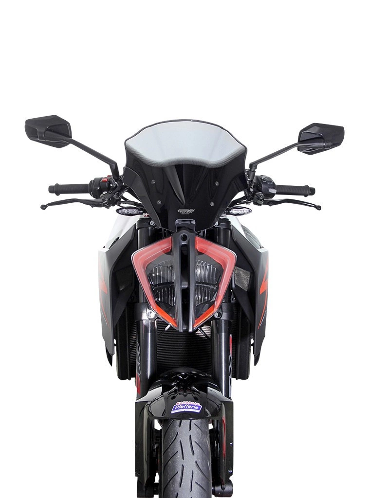 mototime-2202605301930521641928