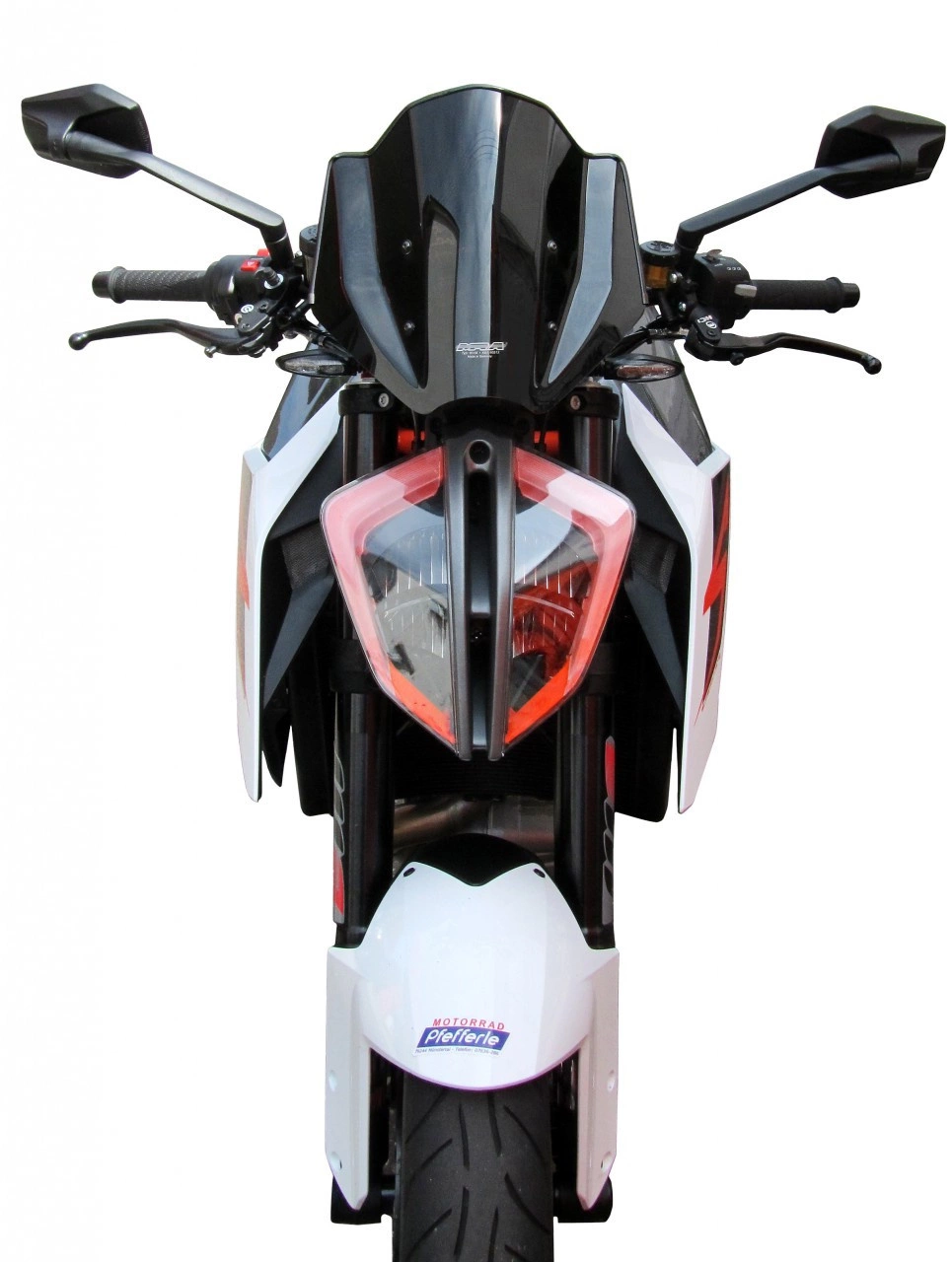 mototime-2202605301931041641945