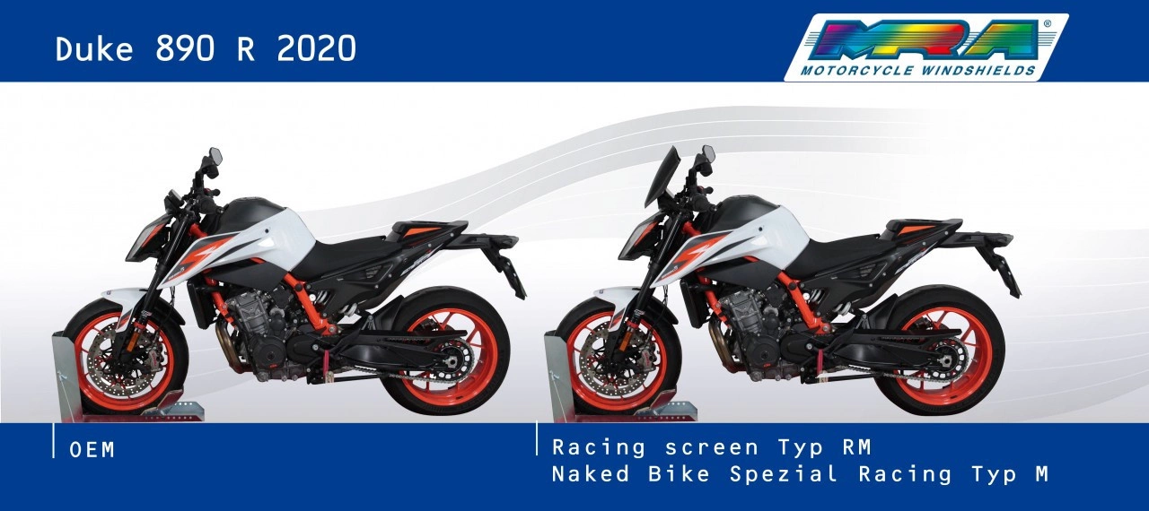 mototime-2202605301933051642114