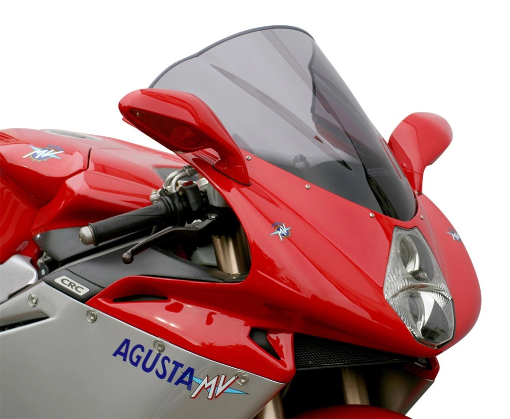 mototime-2202605301934461642290