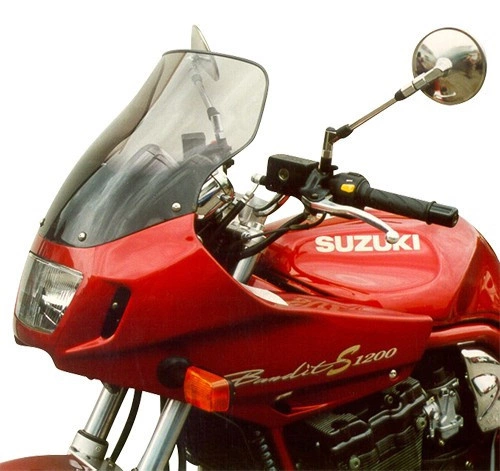 mototime-2202605301938451642669