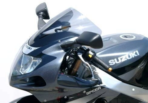 mototime-2202605301944091643198