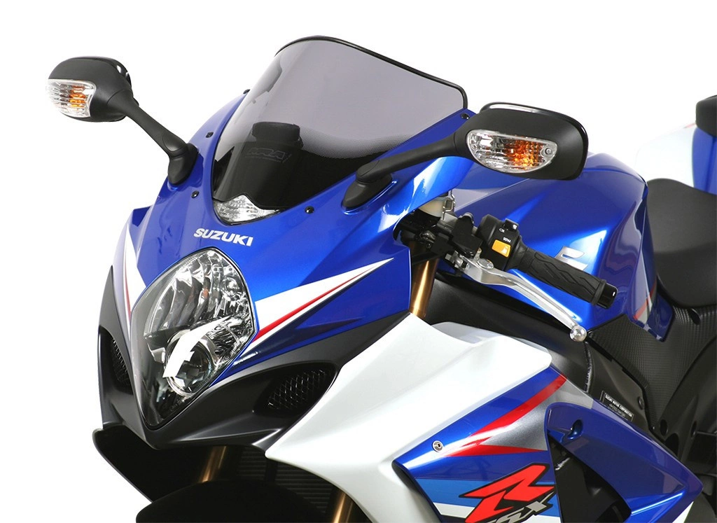 mototime-2202605301944561643278