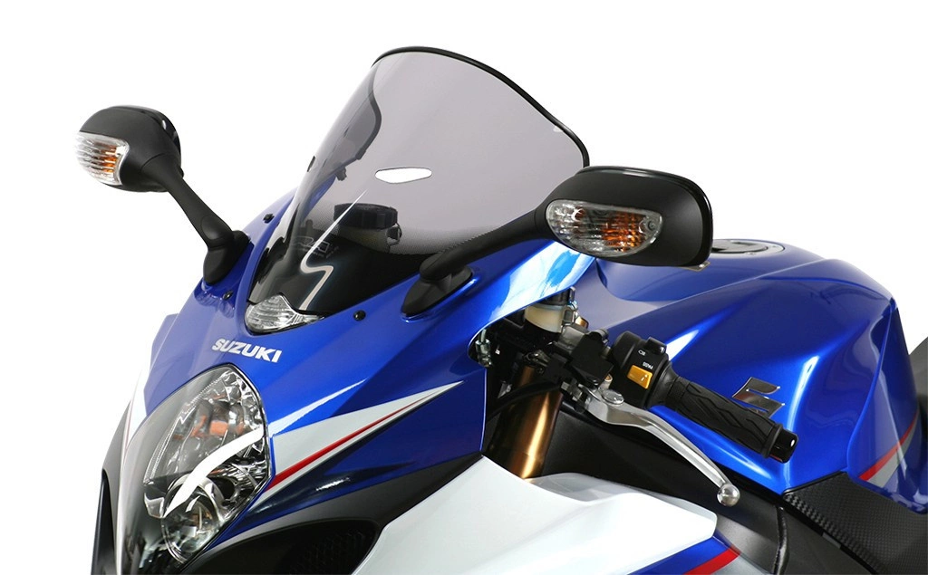 mototime-2202605301945071643299