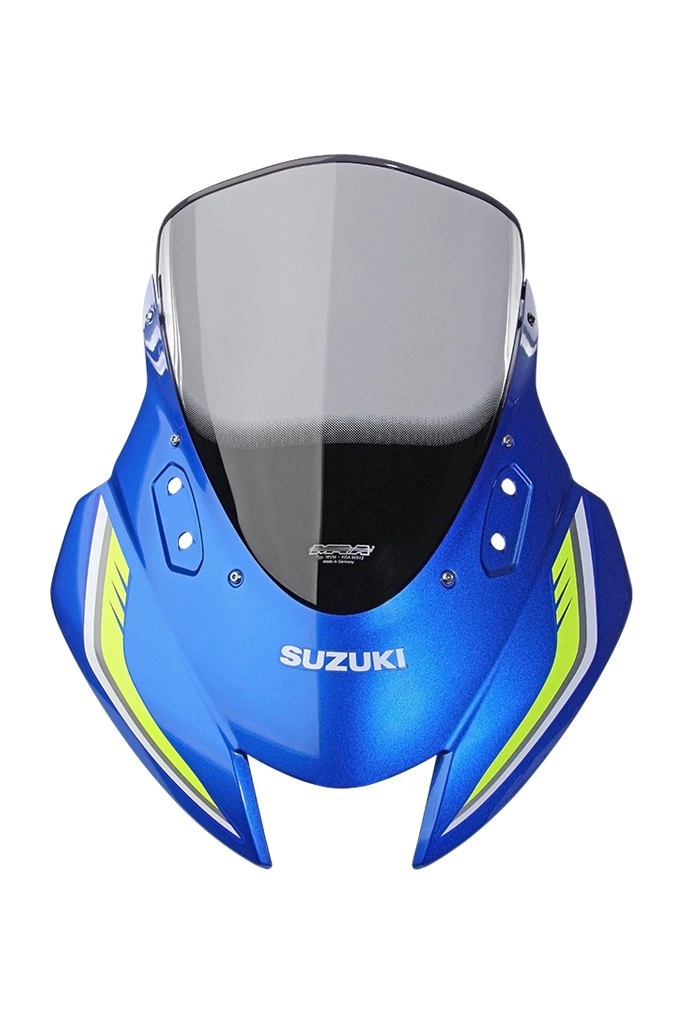 mototime-2202605301948111643664