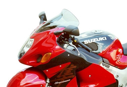 mototime-2202605301948231643687