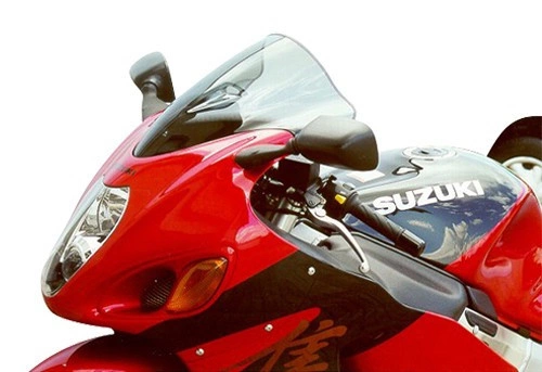 mototime-2202605301948361643714