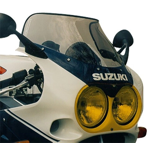 mototime-2202605301952521644208