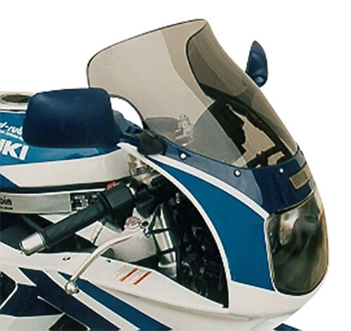 mototime-2202605301953101644241
