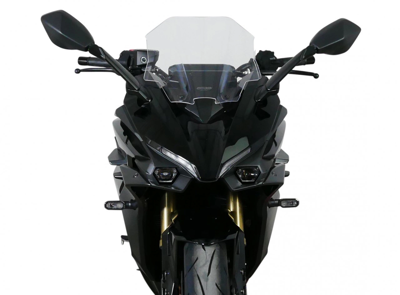 mototime-2202605301956191644571