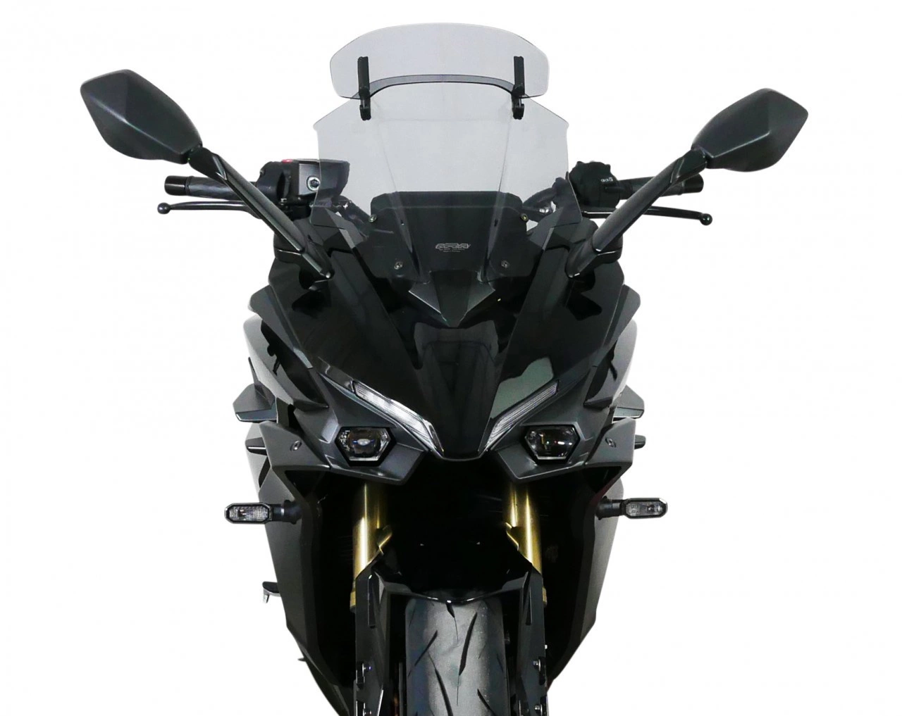 mototime-2202605301956361644599
