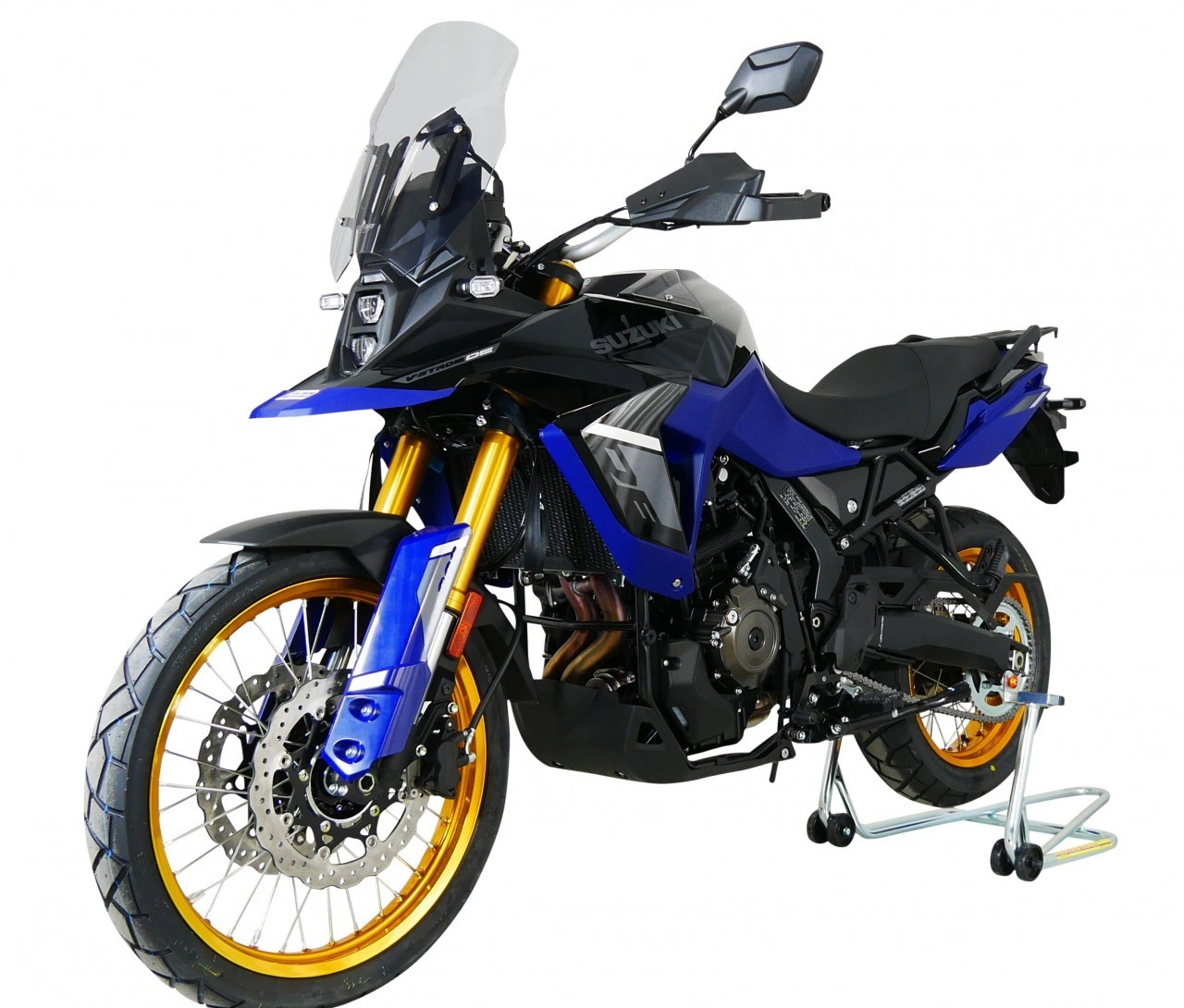 mototime-2202605302001201645113
