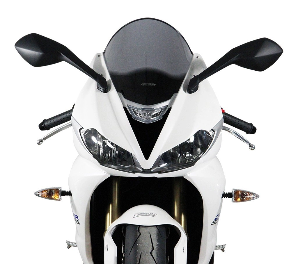 mototime-2202605302002481645271