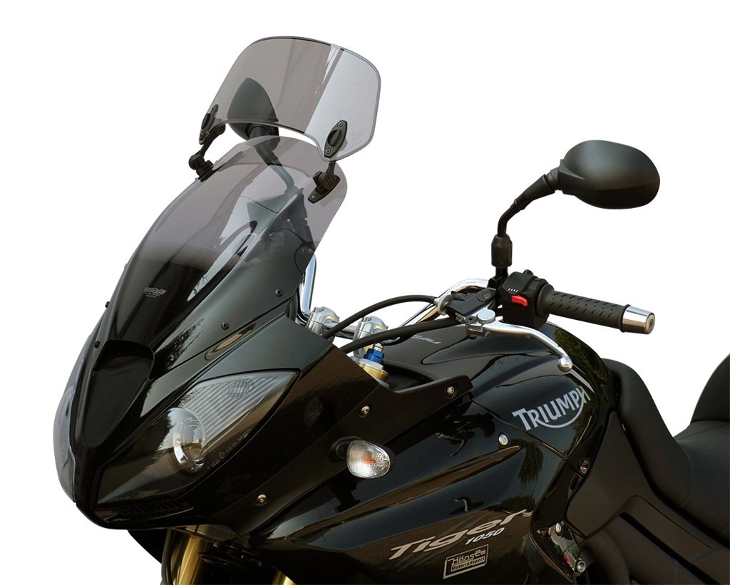 mototime-2202605302005481645597