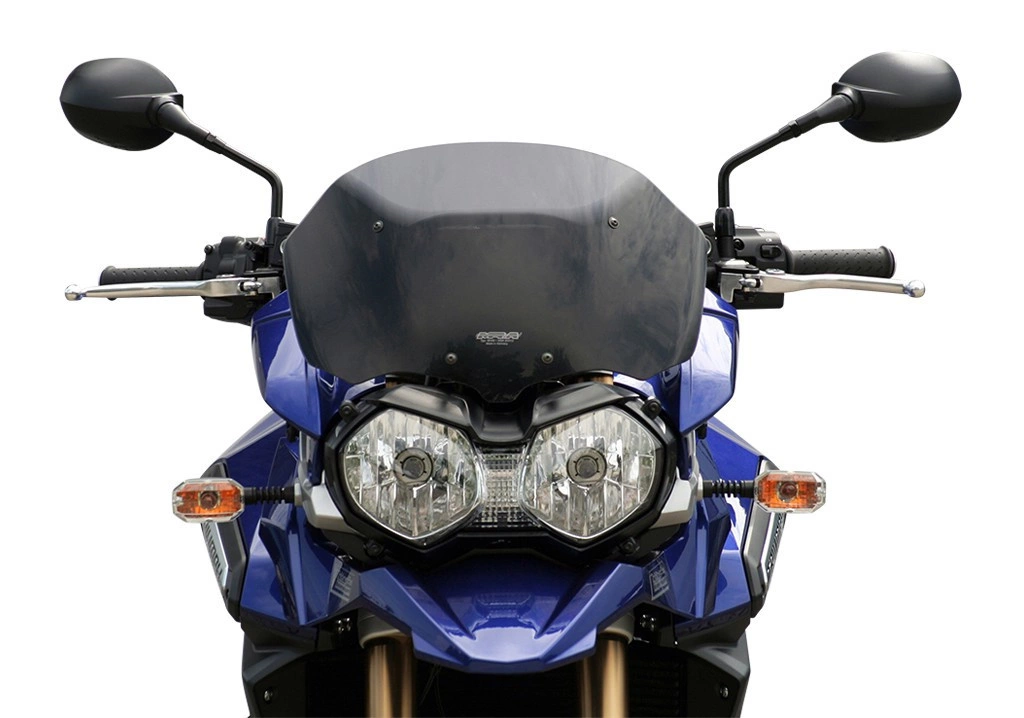 mototime-2202605302006461645694