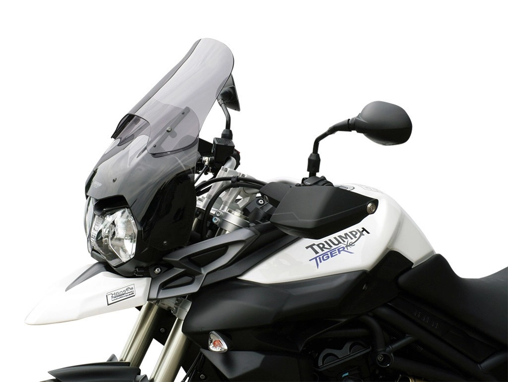 mototime-2202605302007381645791