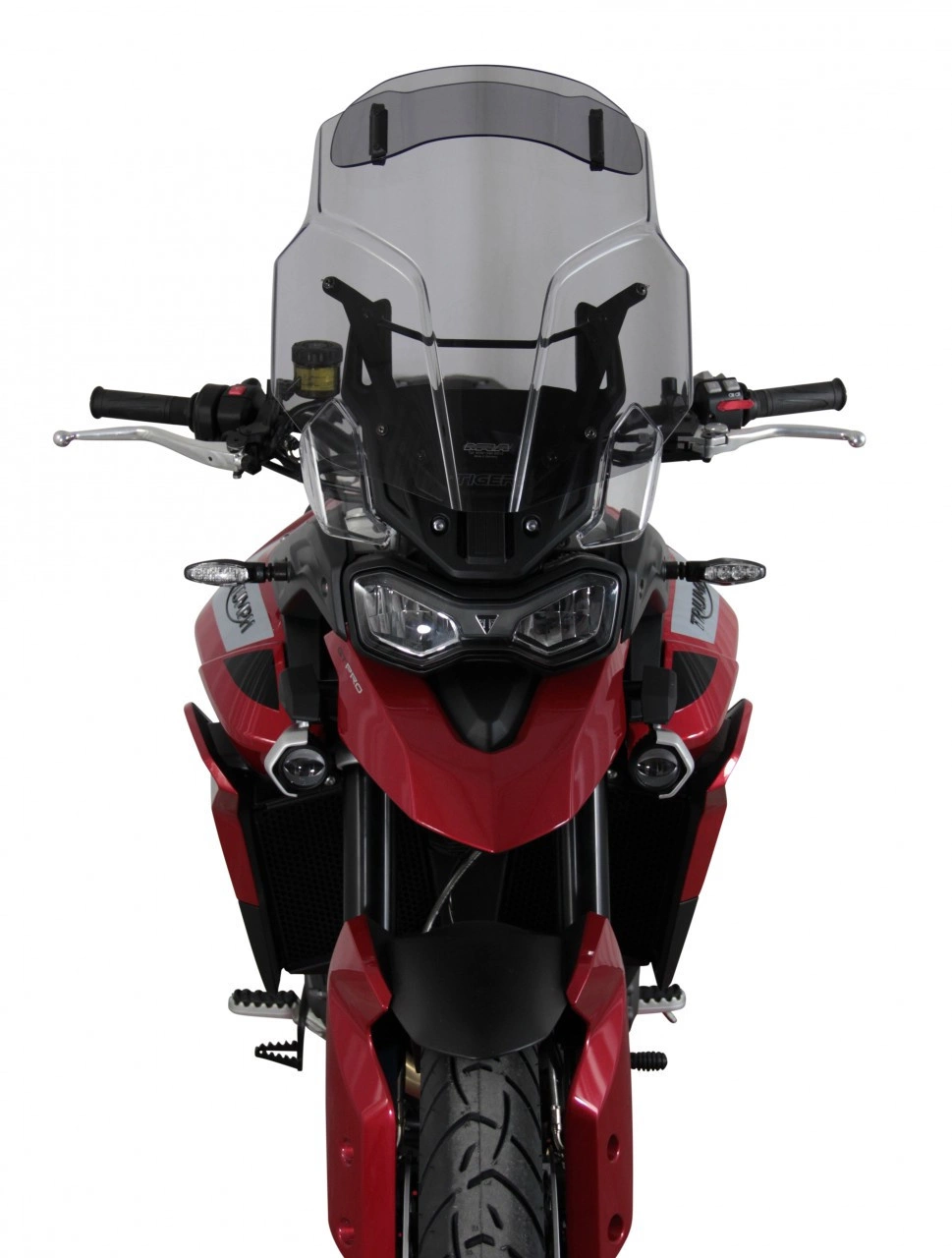 mototime-2202605302008321645881