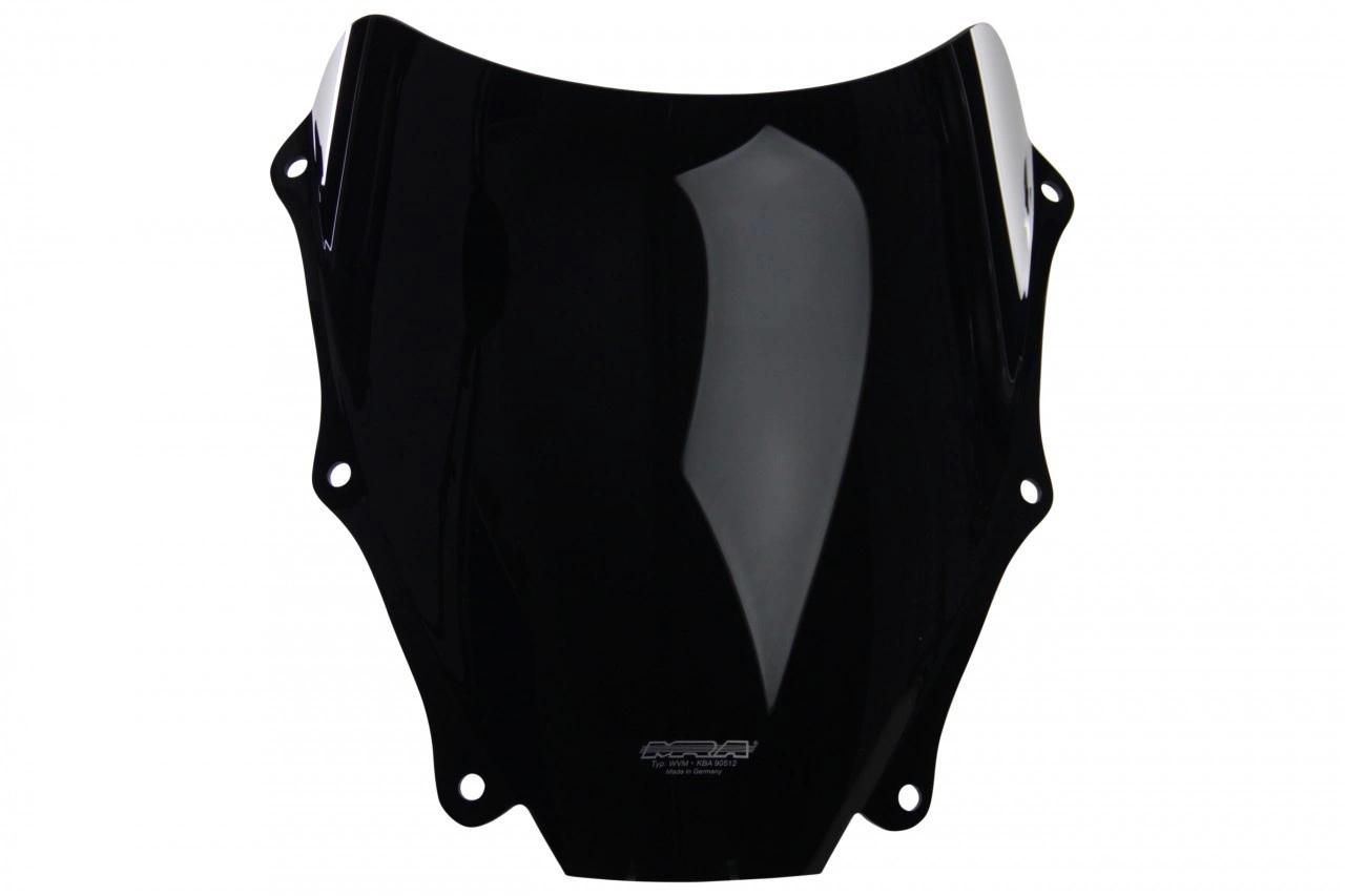 mototime-2202605302010061646042