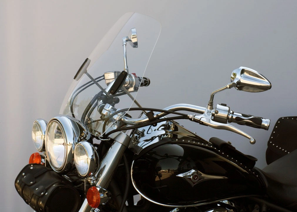 mototime-2202605302010281646080