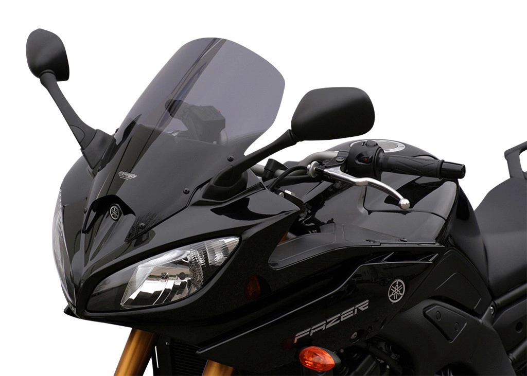 mototime-2202605302014111646486