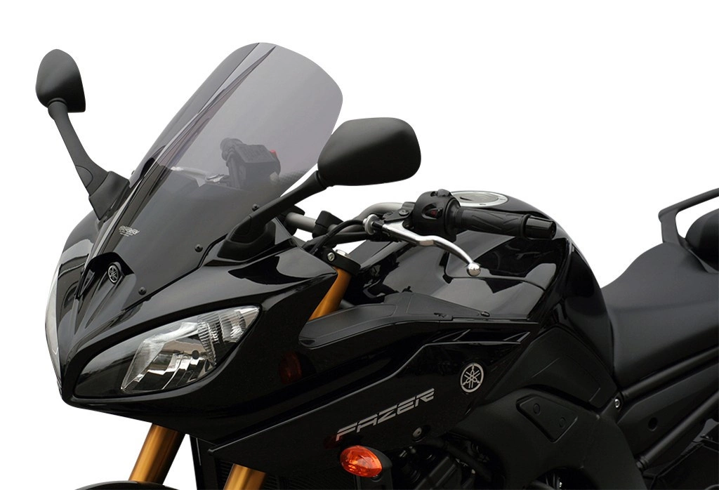 mototime-2202605302014221646504