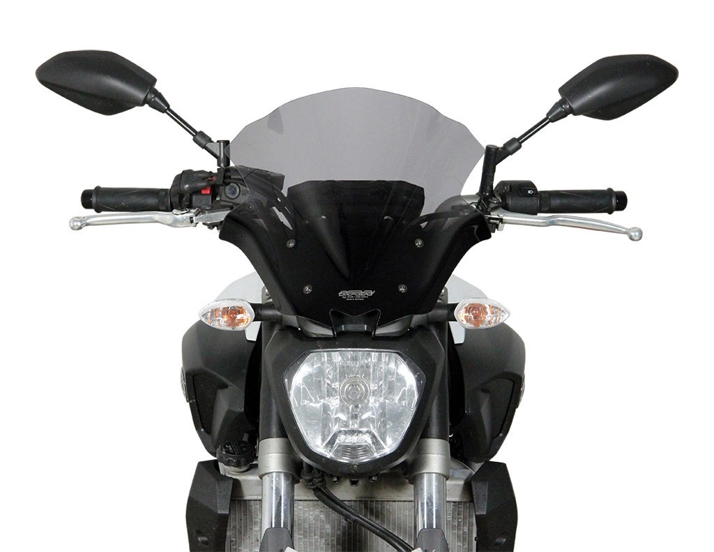 mototime-2202605302014311646518