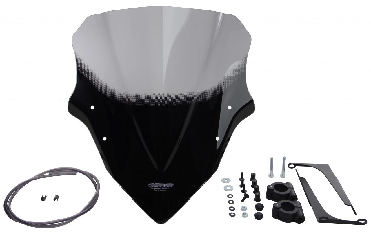 mototime-2202605302015141646597