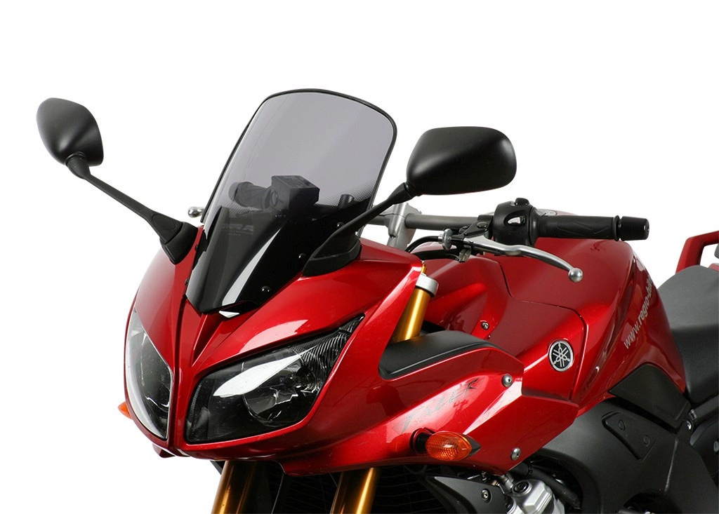 mototime-2202605302015381646632