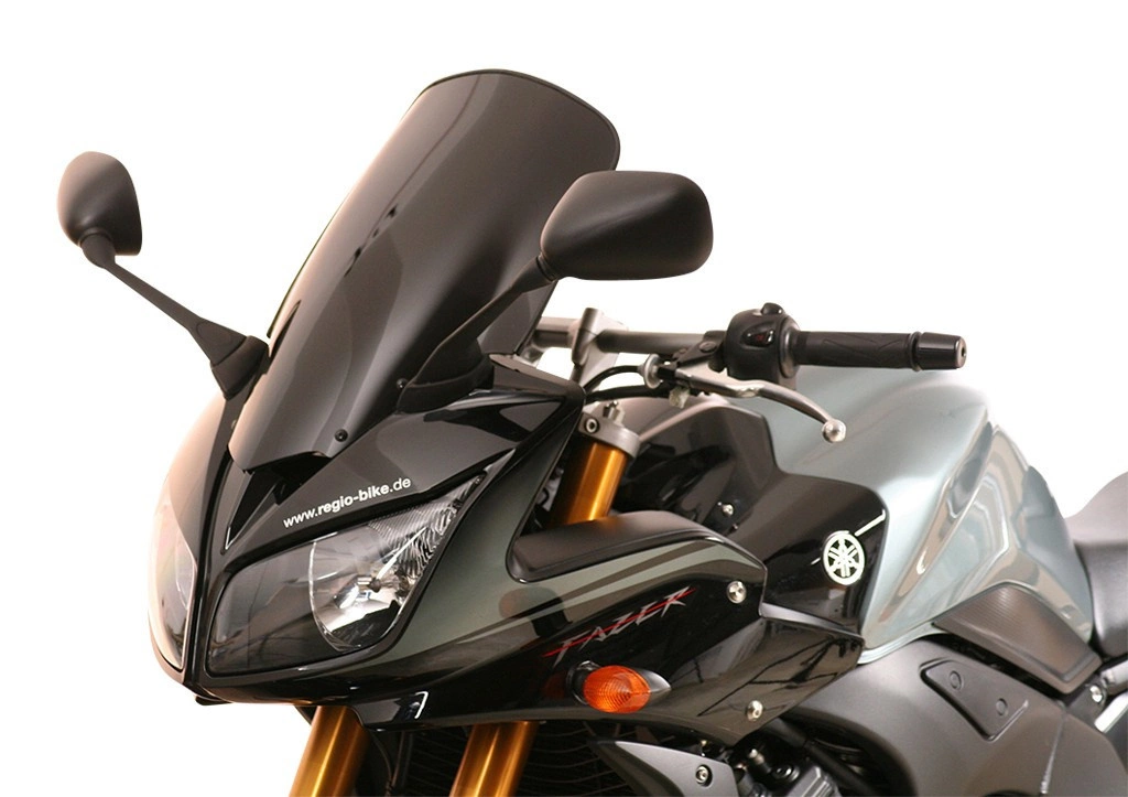 mototime-2202605302015531646657